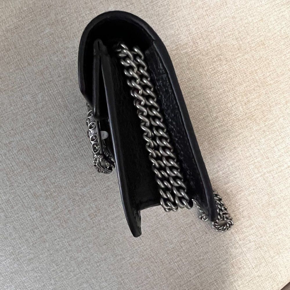 Gucci bag - Picture 4 of 5
